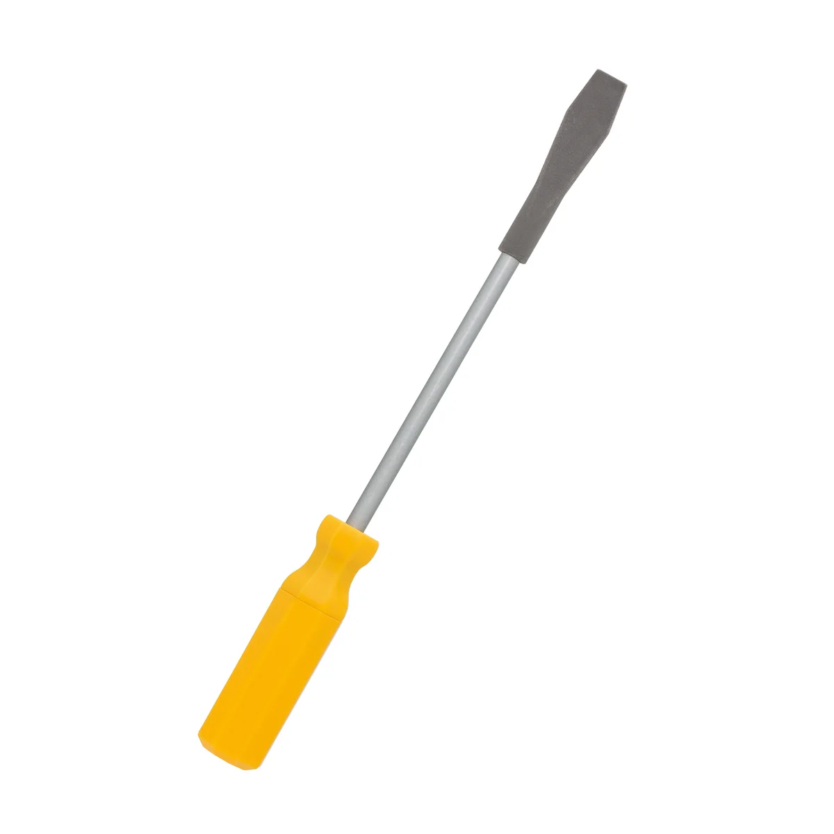 Screwdriver Pencil